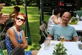 Barbecue 2013 - 042